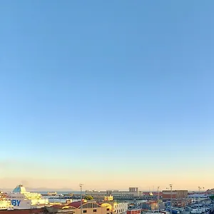  Appartamento Il Faro